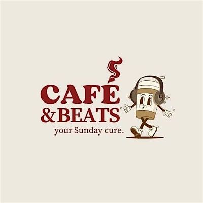 Caf\u00e9 & Beats