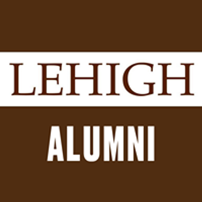 Lehigh University Alumni