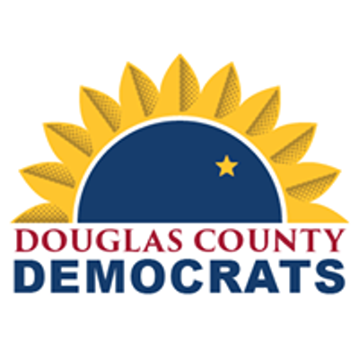 Douglas County Democratic Party (Kansas)