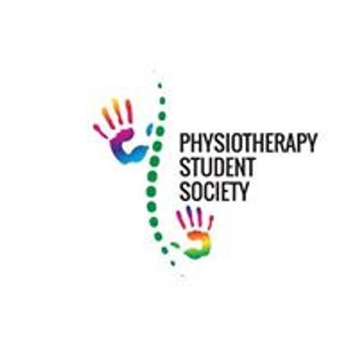 UniSA Physiotherapy Student Society - PSS