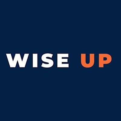 Wise Up: Members' Club