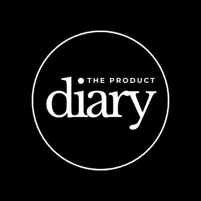 The Product Diary Company