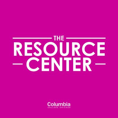 Columbia College Chicago Theater Resource Center