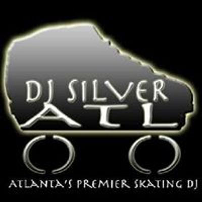 DJ Silver ATL