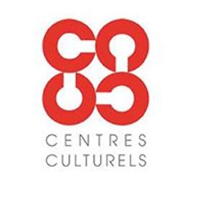 Centre Culturel Henri Desbals Toulouse