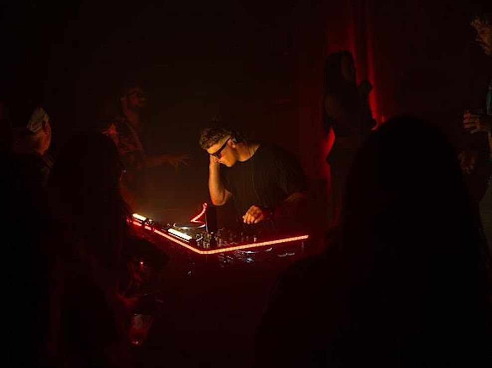 Event Photos