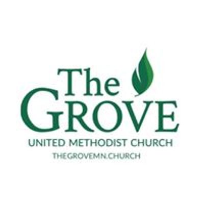 The Grove United Methodist Church