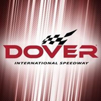 Dover International Speedway