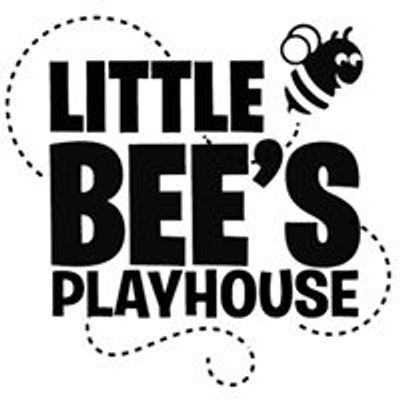 Little Bees Play House
