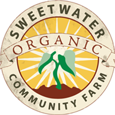 Sweetwater Organic Community Farm