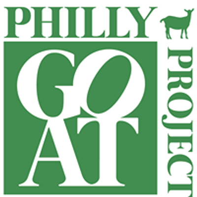 Philly Goat Project