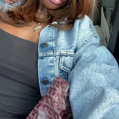 Beverly \u201cBevy\u201d Ross