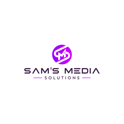Sam's Media Solutions