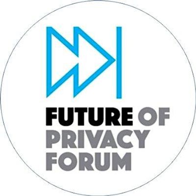 Future of Privacy Forum