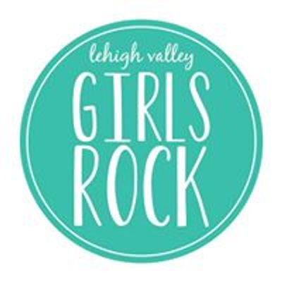 Lehigh Valley Girls Rock