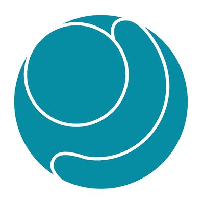 Women's Rape & Sexual Abuse Centre Dundee & Angus