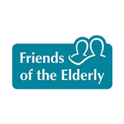 Friends of the Elderly