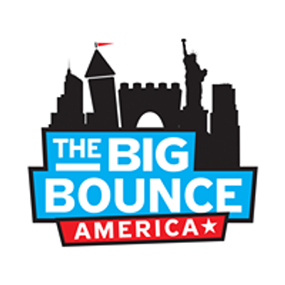 The Big Bounce America