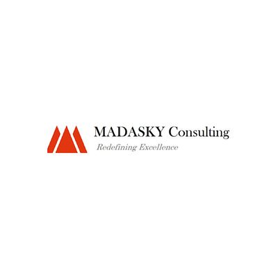 MADASKY CONSULTING