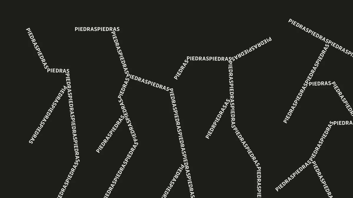 Nicolas Jaar in BOULOGNE-BILLANCOURT