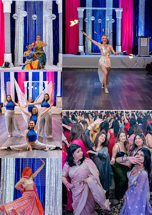 Event Photos