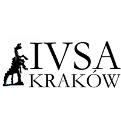 IVSA Krak\u00f3w