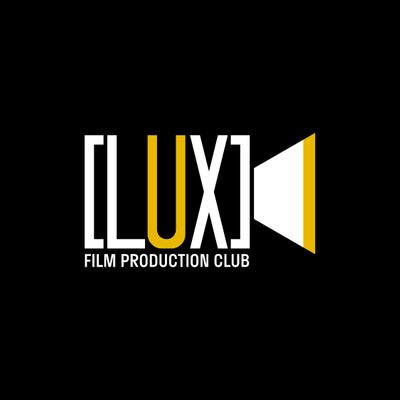 LUX Film Production Club