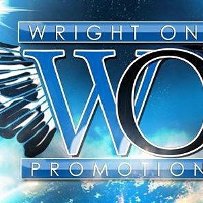 WrightOne Promotions