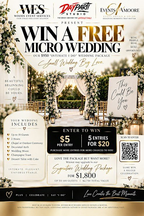 Event Photos
