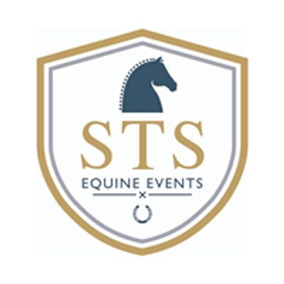 STS Equine Events