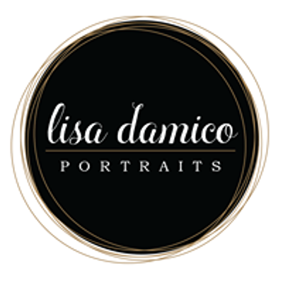 Lisa Damico Portraits