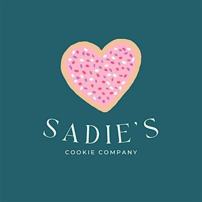 Sadie\u2019s Cookie Company