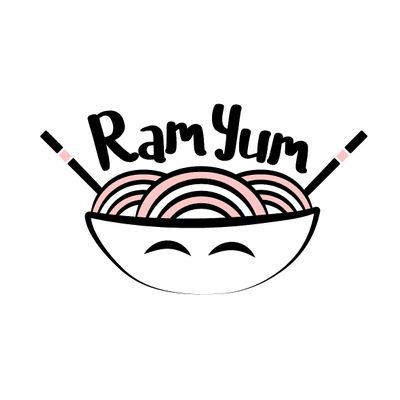 RamYum