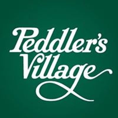 Peddler's Village