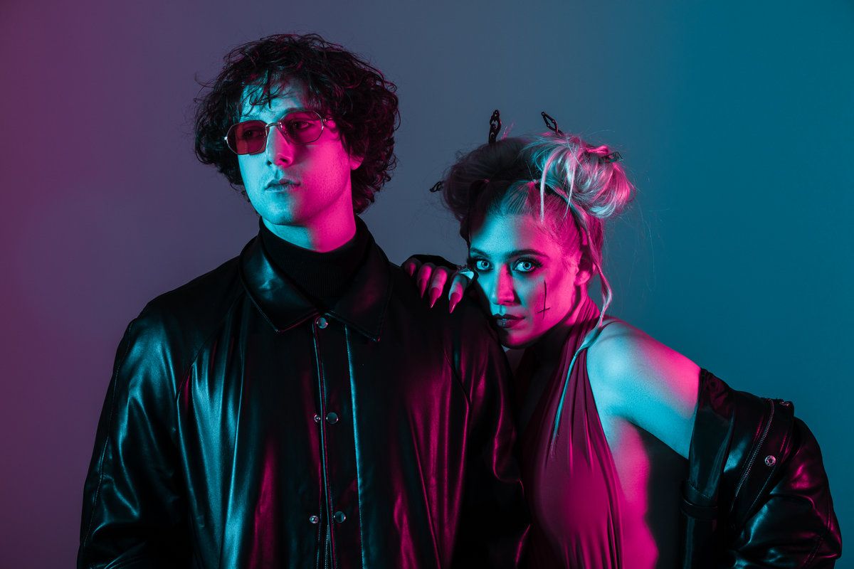 Vukovi Nottingham Tickets