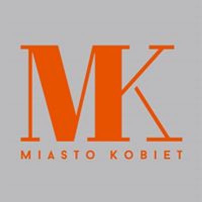 Miasto Kobiet