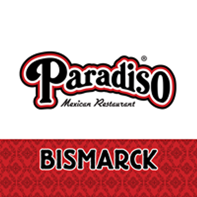 Paradiso Mexican Restaurant Bismarck