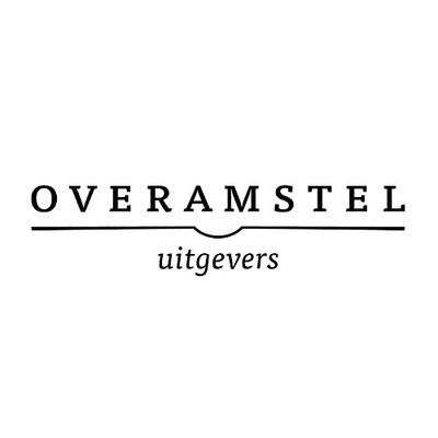 Overamstel Uitgevers