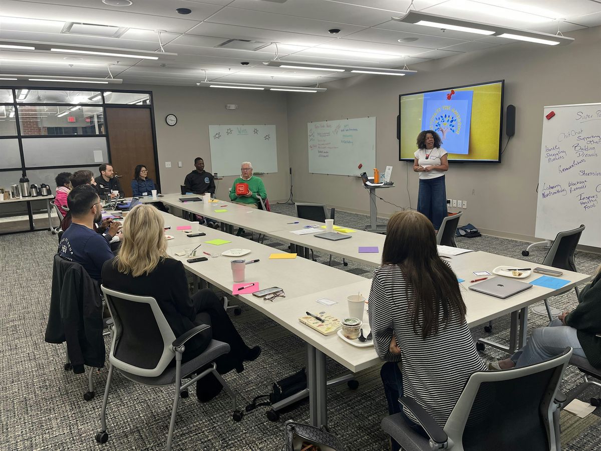 Solopreneur Circle
