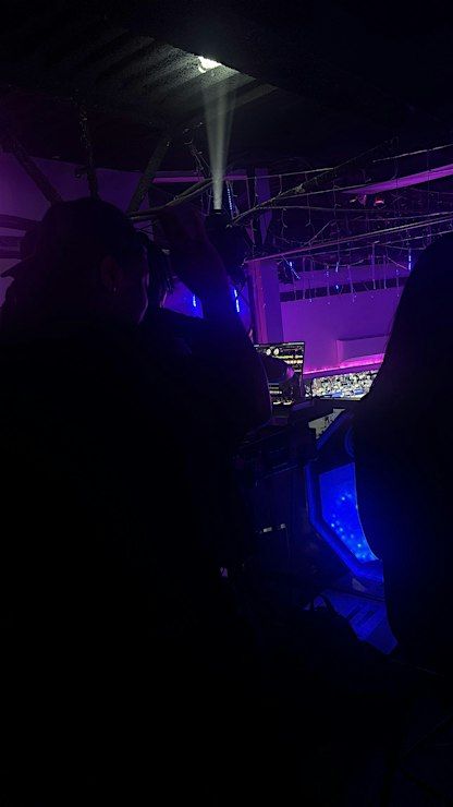 Event Photos