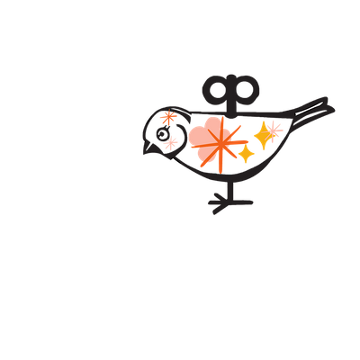 Story Theatre Productions Society