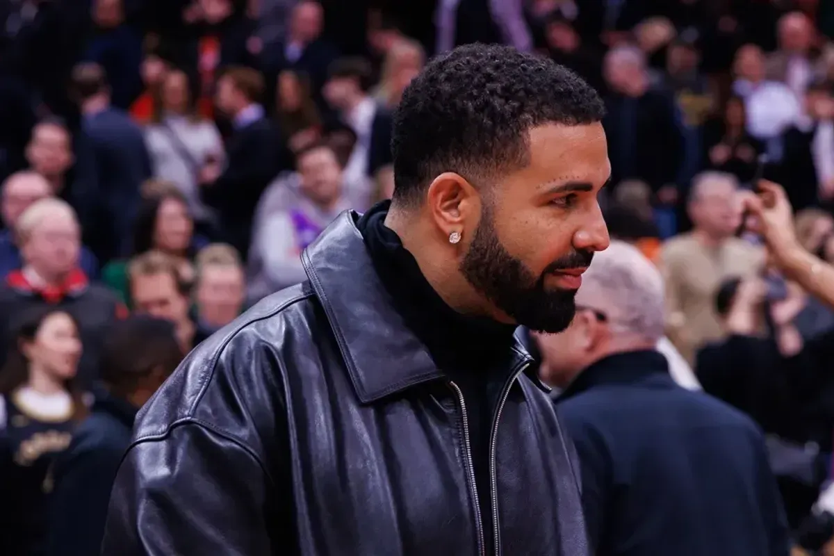 Parking Toronto Raptors at Golden State Warriors