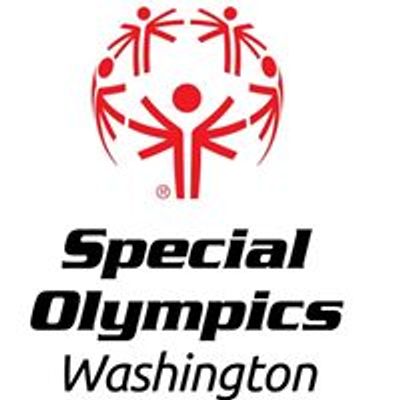 Special Olympics Washington Tri Cities Area