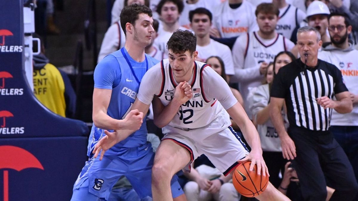 Queens University Royals Women's Basketball vs. Bellarmine Knights