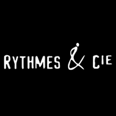 Rythmes & Cie