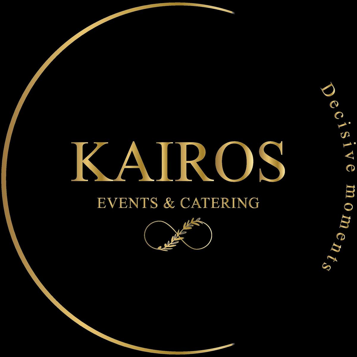 9D Breathwork Journey- "The Origin" *Hosted by Kairos Events*