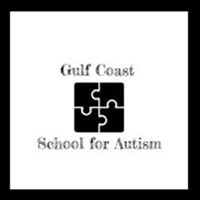 Gulf Coast School for Autism