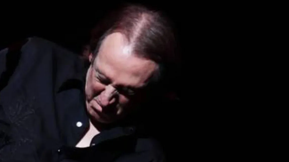 Michael Landau, Tim Lefebvre, Steve Lukather, Keith Carlock in \u5927\u962a\u5e02