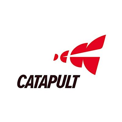 Catapult by CapitaLand