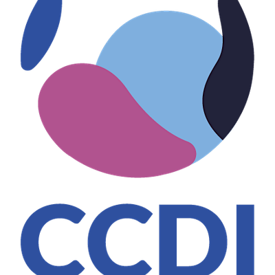 CCDI